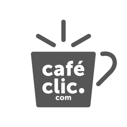 caféclic